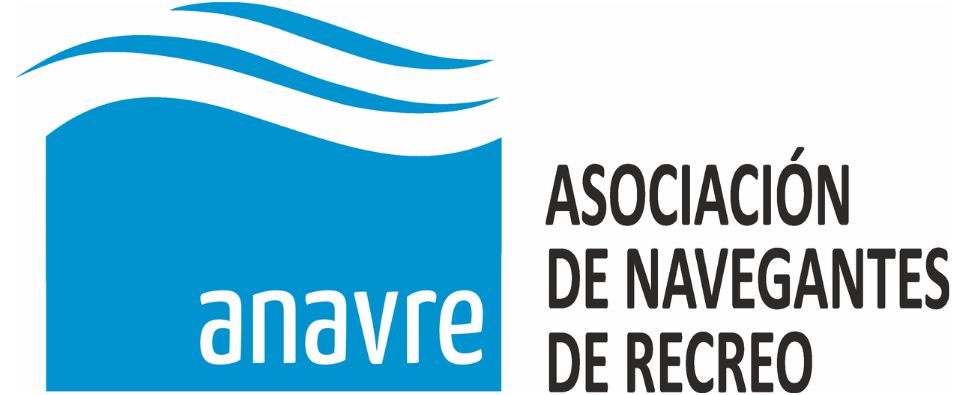 ANAVRE - Asociación de Nvegantes de Recreo