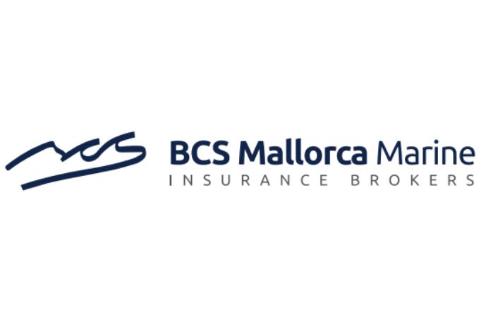 Seguros, BCS, Seguros náuticos, Mallorca, Baleares