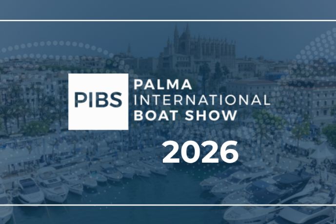 ADN Mediterráneo dispone de entradas para el PIBS 2026 para sus socios